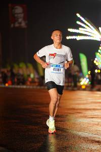 BIB: 41181
                            <button type="button" onclick="openModal(16129168)" class="btn btn-primary btn-sm float-right btn-popup" data-toggle="modal" data-target=".modal-high-quality">
                        <i class="fas fa-shopping-cart"></i> Add to Cart
                    </button>
                                            <button type="button" onclick="isThisMe(16129168, true)" class="btn btn-success btn-sm float-right btn-popup btn-isme hidden" data-toggle="tooltip" data-placement="bottom" title="นี่คือรูปของคุณใช่ไหม คลิกที่นี่เพื่อเอาเข้าอัลบั้ม">
                        <i class="fas fa-plus"></i> Add to album
                    </button>
                    <button type="button" onclick="isThisMe(16129168, false)" class="btn btn-warning btn-sm float-right btn-popup btn-isnotme hidden">
                        <i class="fas fa-ban"></i> Remove from album
                    </button>